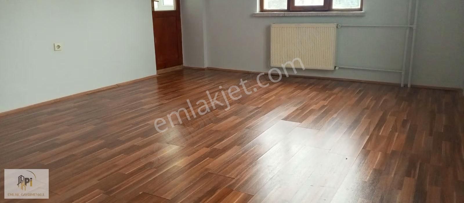Pi Emlak'tan Kiralık 3+1 Daire 3 Kat Olup Önū Açik Bir Dair - Görsel 17