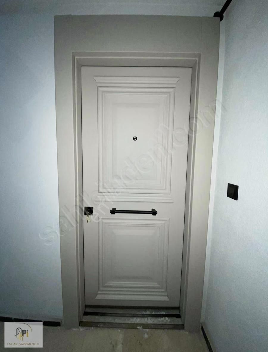 Pi Gayrimenkul'den Batıkent'te Sıfır 2+1 Daire - Görsel 10