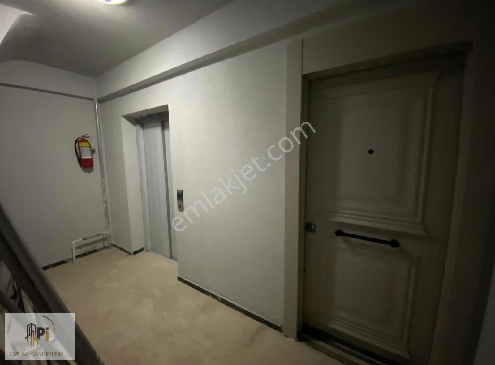 Pi Gayrimenkul'den Batıkent'te Sıfır 2+1 Daire - Görsel 18