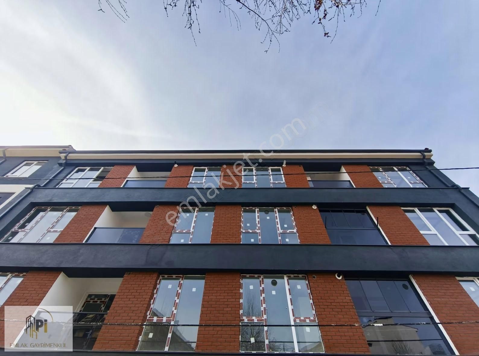 Zafer Mah. Fiyatına Göre En Uygun 1+1 | 0 Daire