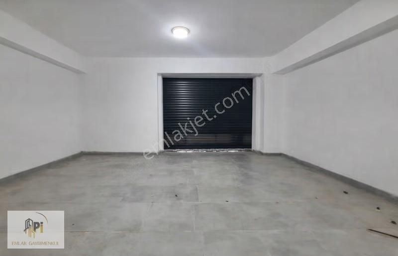 Hayalinizdeki Yaşam! Batıkent Havuzlu Site 4+1 Lüks Daire - Görsel 17