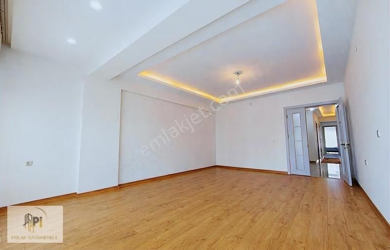 Hayalinizdeki Yaşam! Batıkent Havuzlu Site 4+1 Lüks Daire - Görsel 13