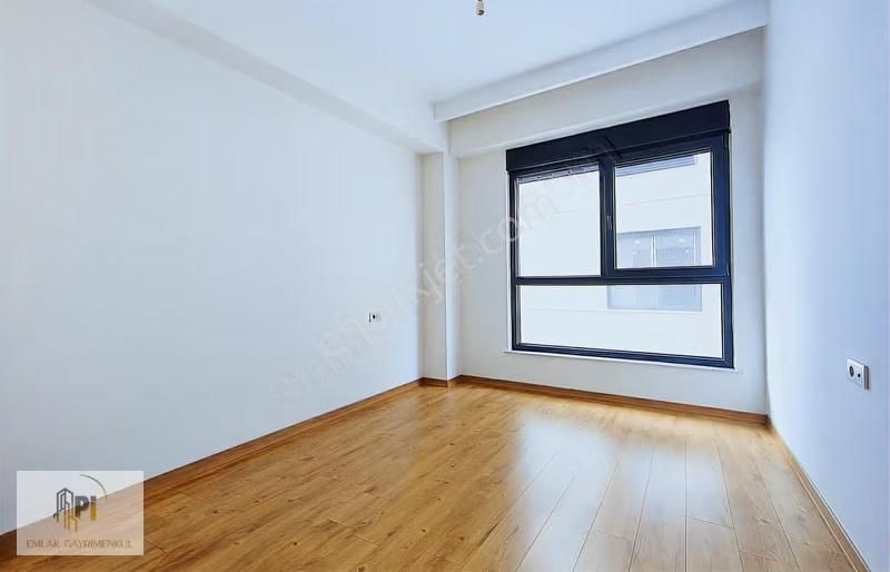 Hayalinizdeki Yaşam! Batıkent Havuzlu Site 4+1 Lüks Daire - Görsel 6