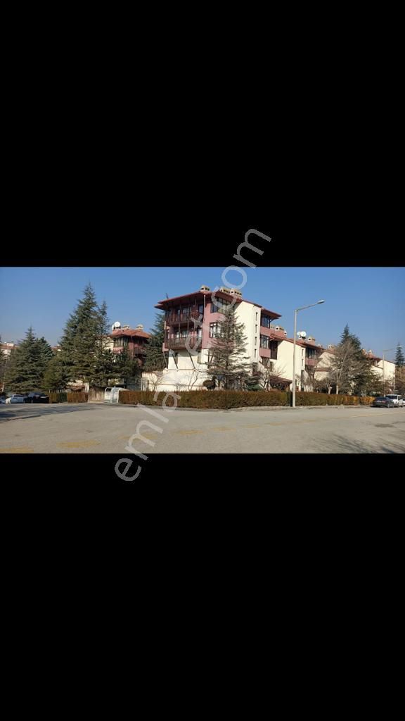 Şeyh Samil Mah'de 3+1 Önü Açık Daire - Görsel 2