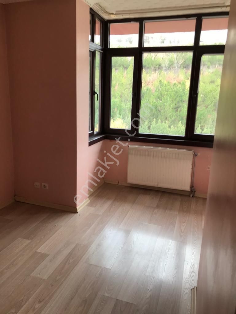 Şeyh Samil Mah'de 3+1 Önü Açık Daire - Görsel 6