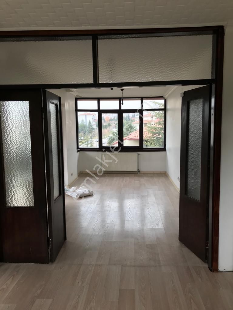 Şeyh Samil Mah'de 3+1 Önü Açık Daire - Görsel 4