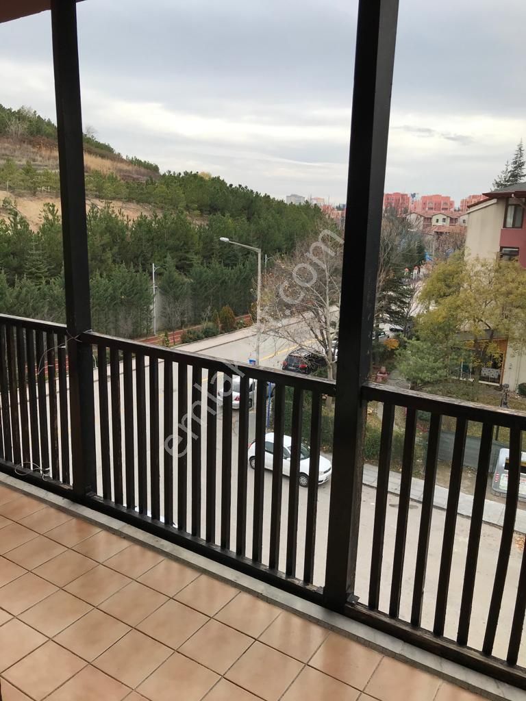 Şeyh Samil Mah'de 3+1 Önü Açık Daire - Görsel 8