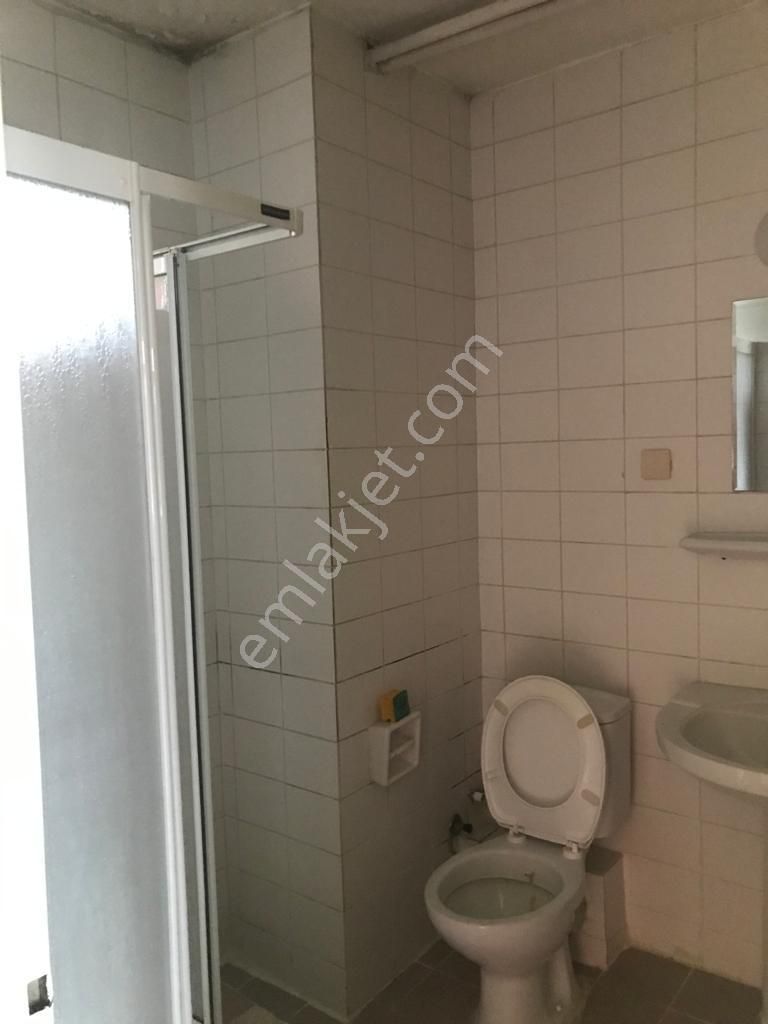 Şeyh Samil Mah'de 3+1 Önü Açık Daire - Görsel 10