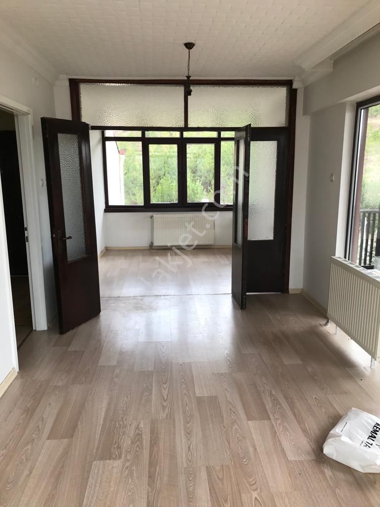 Şeyh Samil Mah'de 3+1 Önü Açık Daire - Görsel 3