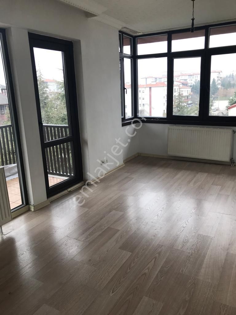 Şeyh Samil Mah'de 3+1 Önü Açık Daire - Görsel 13