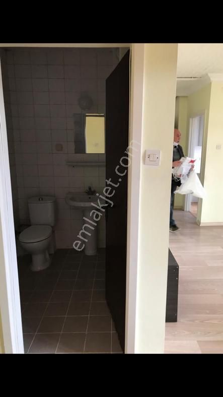 Şeyh Samil Mah'de 3+1 Önü Açık Daire - Görsel 11