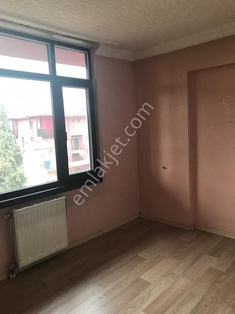 Şeyh Samil Mah'de 3+1 Önü Açık Daire - Görsel 7