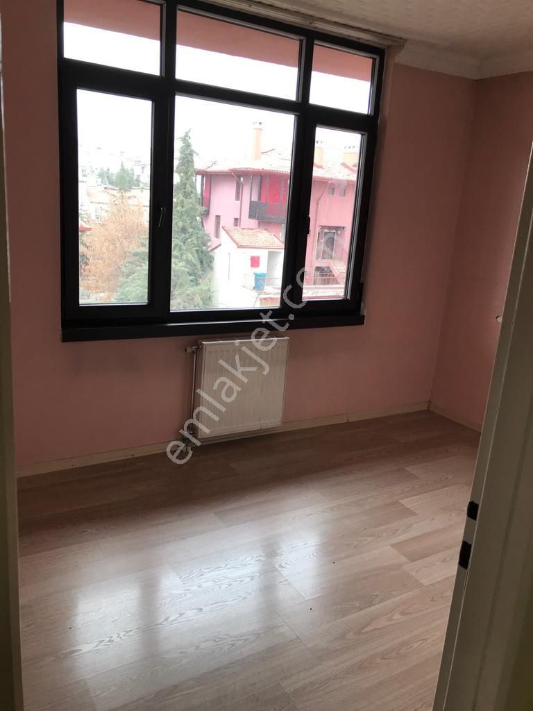 Şeyh Samil Mah'de 3+1 Önü Açık Daire - Görsel 5