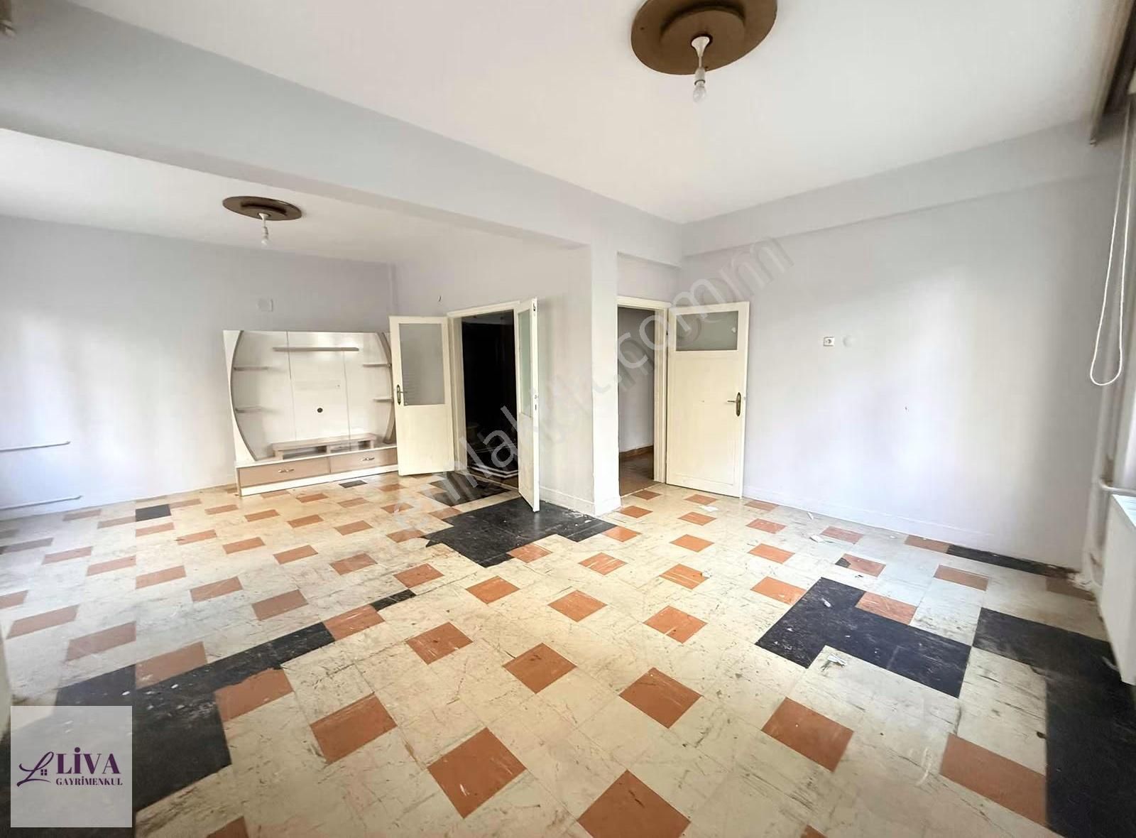 Liva'dan Bahçelievler'de 2+1 Kiralık Daire - Görsel 5