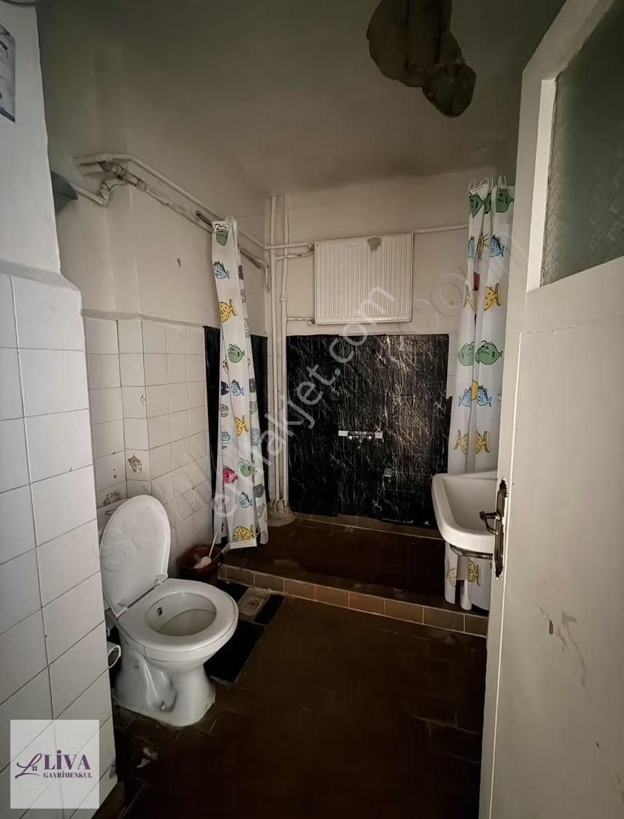 Liva'dan Bahçelievler'de 2+1 Kiralık Daire - Görsel 13