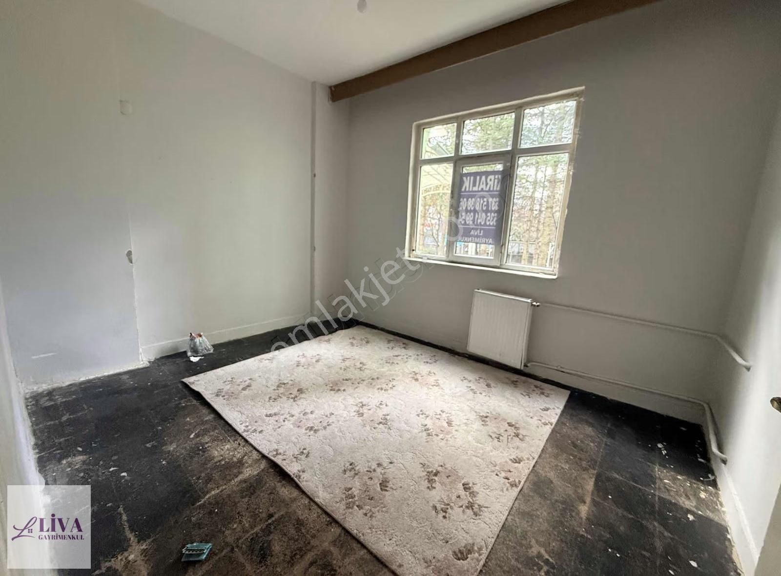 Liva'dan Bahçelievler'de 2+1 Kiralık Daire - Görsel 10