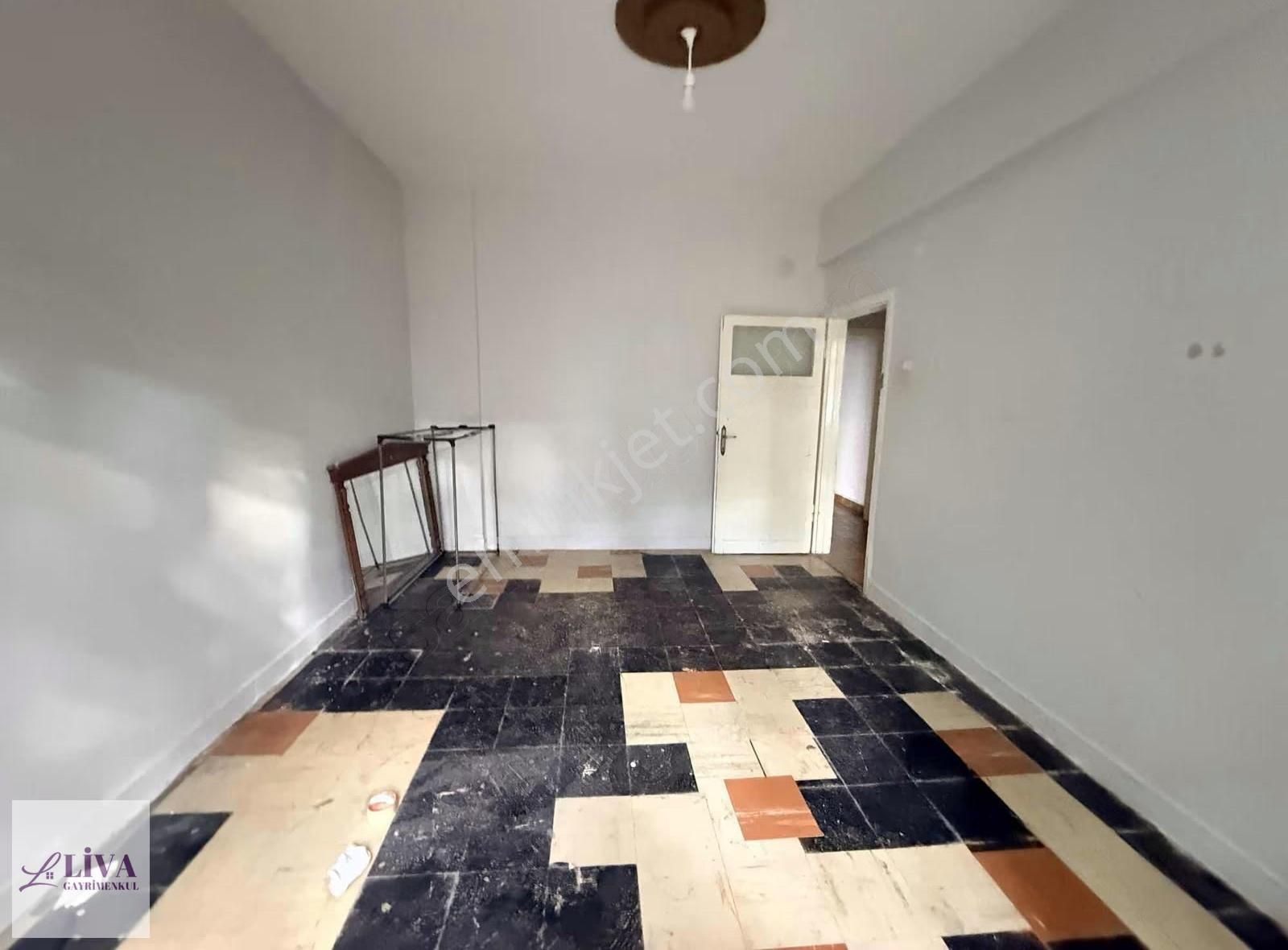 Liva'dan Bahçelievler'de 2+1 Kiralık Daire - Görsel 15