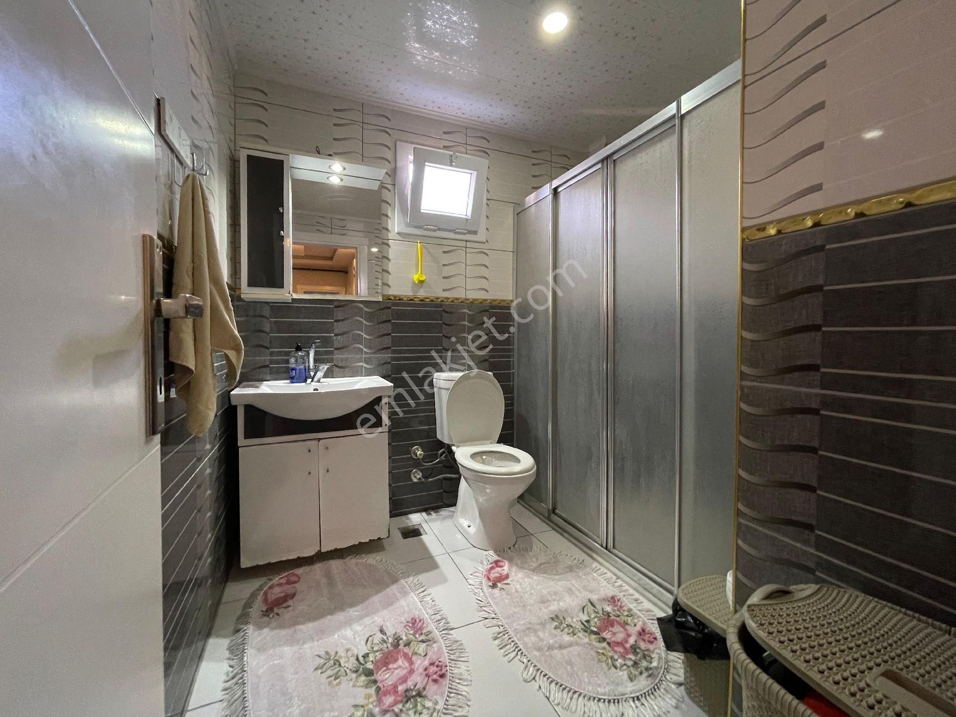 Ra Gayrimenkul Kırklarsırtı Mh.sağlıkocağı Civarı Satılık 2+1 Ferah Daire - Görsel 23