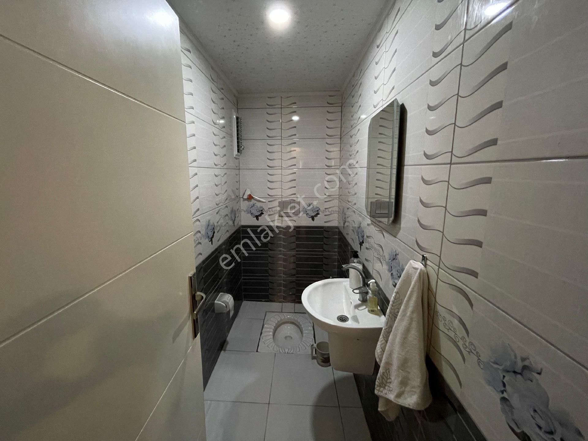 Ra Gayrimenkul Kırklarsırtı Mh.sağlıkocağı Civarı Satılık 2+1 Ferah Daire - Görsel 22