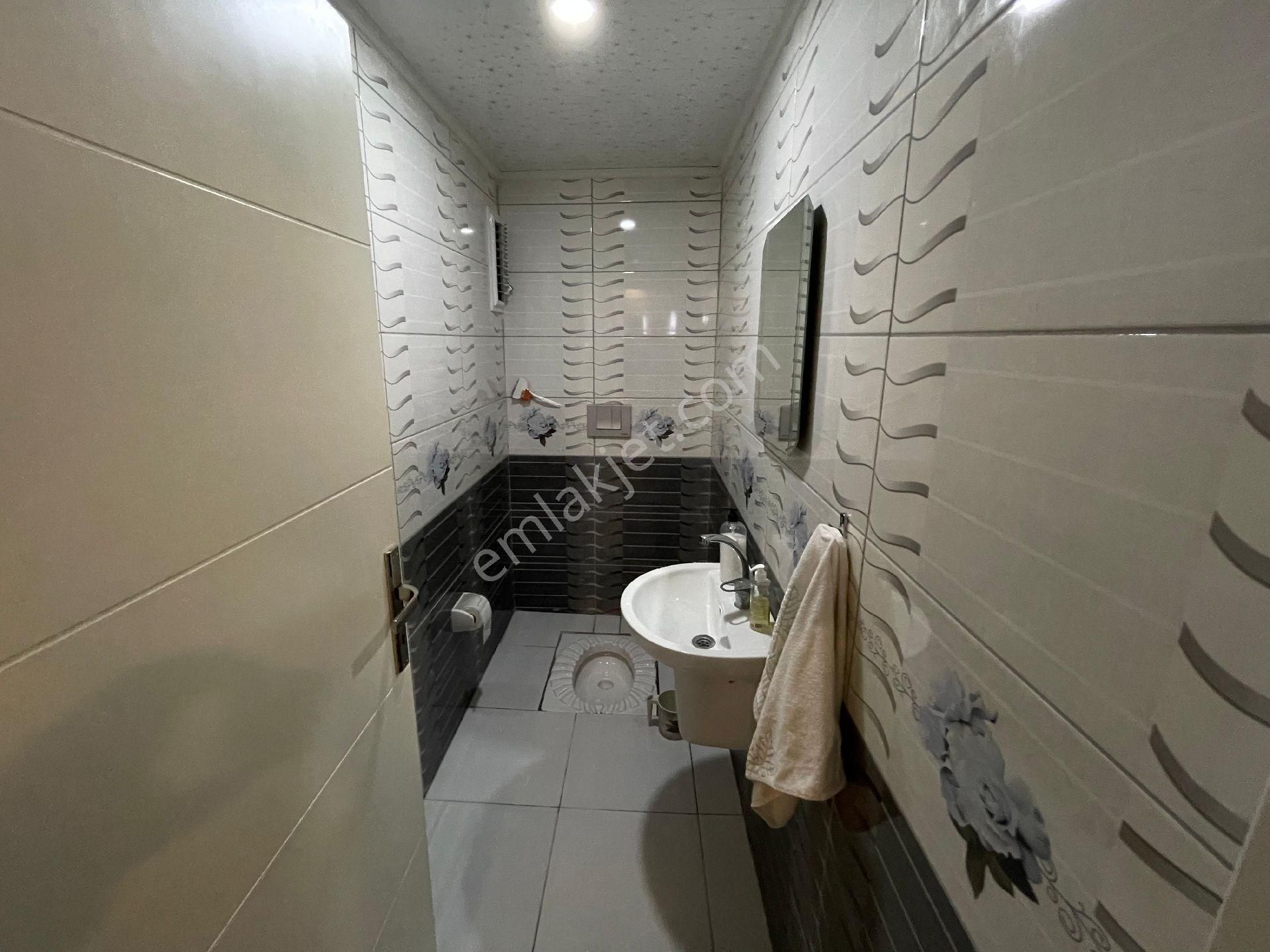 Ra Gayrimenkul Kırklarsırtı Mh.sağlıkocağı Civarı Satılık 2+1 Ferah Daire - Görsel 26