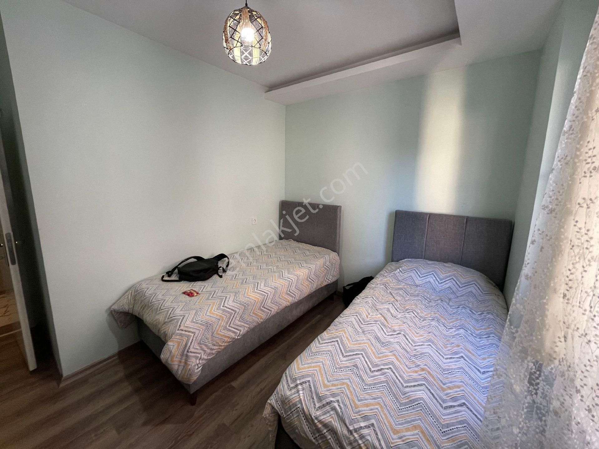 Ra Gayrimenkul Kırklarsırtı Mh.sağlıkocağı Civarı Satılık 2+1 Ferah Daire - Görsel 15