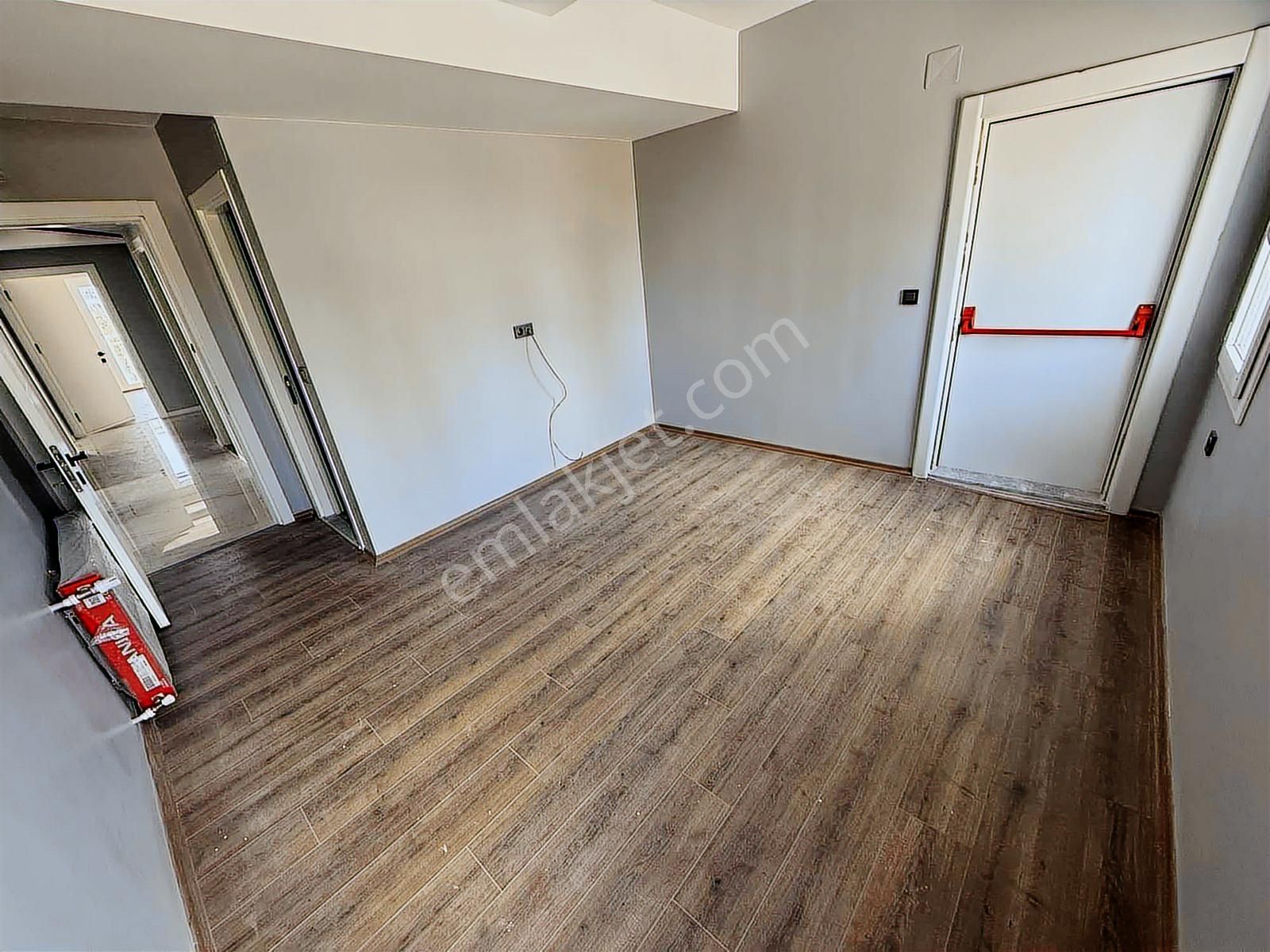 Aydınlarda Hayalinizdeki Yaşam! Havzlu, Güvenlkli Sıfr Lüks 3+1 - Görsel 20