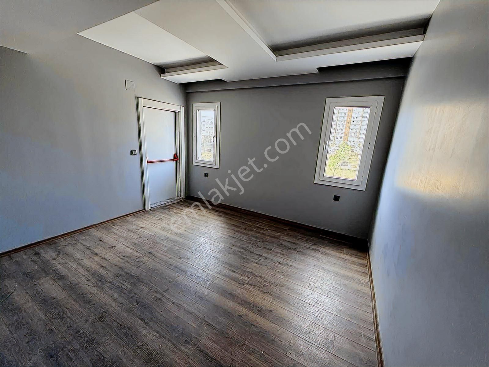 Aydınlarda Hayalinizdeki Yaşam! Havzlu, Güvenlkli Sıfr Lüks 3+1 - Görsel 35