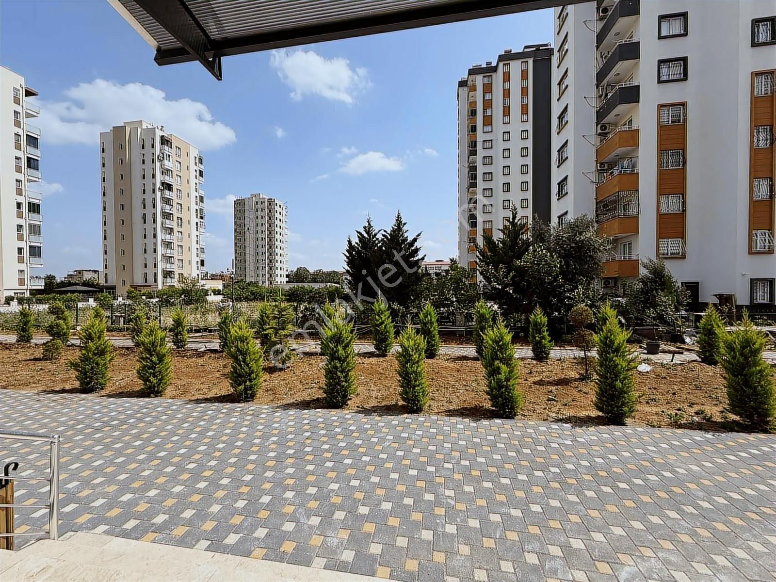 Aydınlarda Hayalinizdeki Yaşam! Havzlu, Güvenlkli Sıfr Lüks 3+1 - Görsel 34