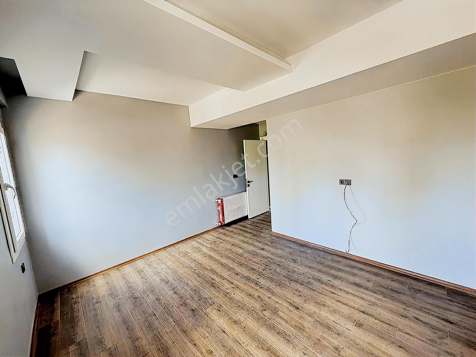 Aydınlarda Hayalinizdeki Yaşam! Havzlu, Güvenlkli Sıfr Lüks 3+1 - Görsel 32