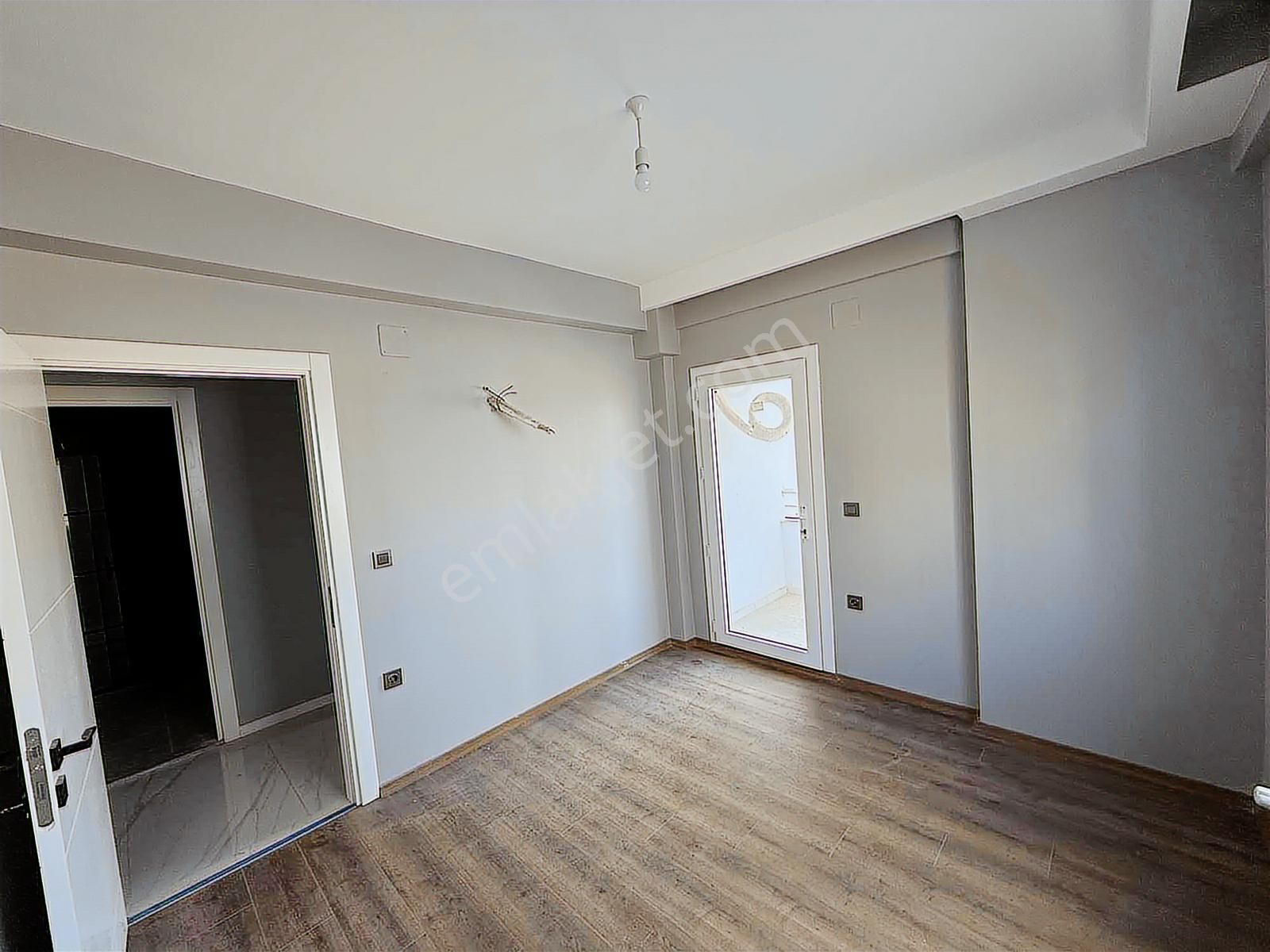 Aydınlarda Hayalinizdeki Yaşam! Havzlu, Güvenlkli Sıfr Lüks 3+1 - Görsel 26