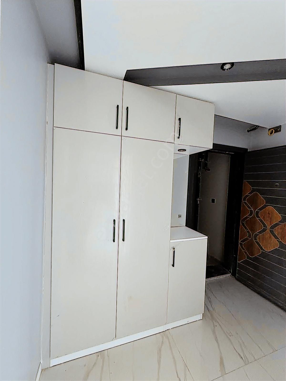 Aydınlarda Hayalinizdeki Yaşam! Havzlu, Güvenlkli Sıfr Lüks 3+1 - Görsel 22