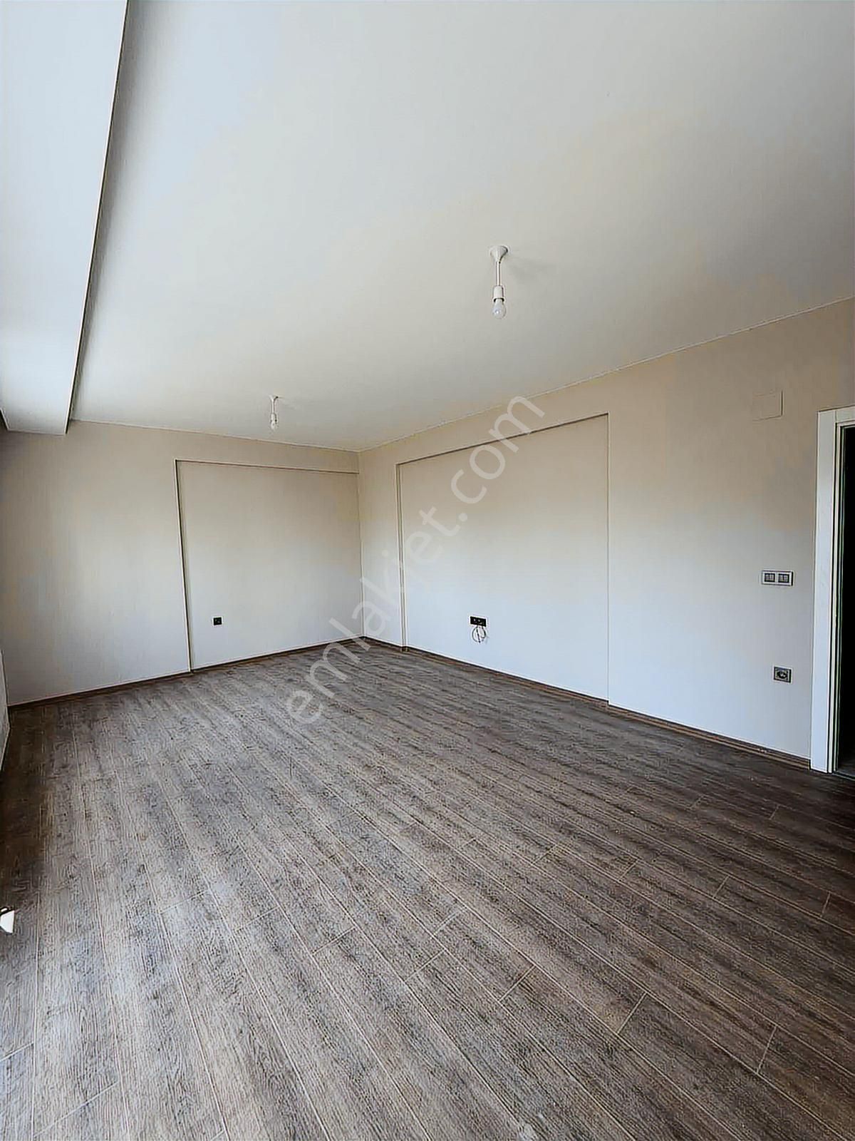 Aydınlarda Hayalinizdeki Yaşam! Havzlu, Güvenlkli Sıfr Lüks 3+1 - Görsel 15