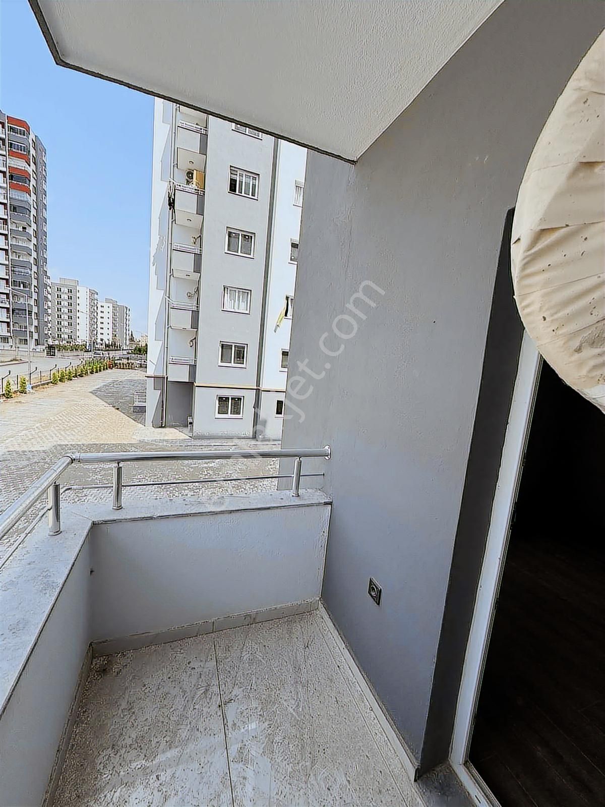 Aydınlarda Hayalinizdeki Yaşam! Havzlu, Güvenlkli Sıfr Lüks 3+1 - Görsel 24