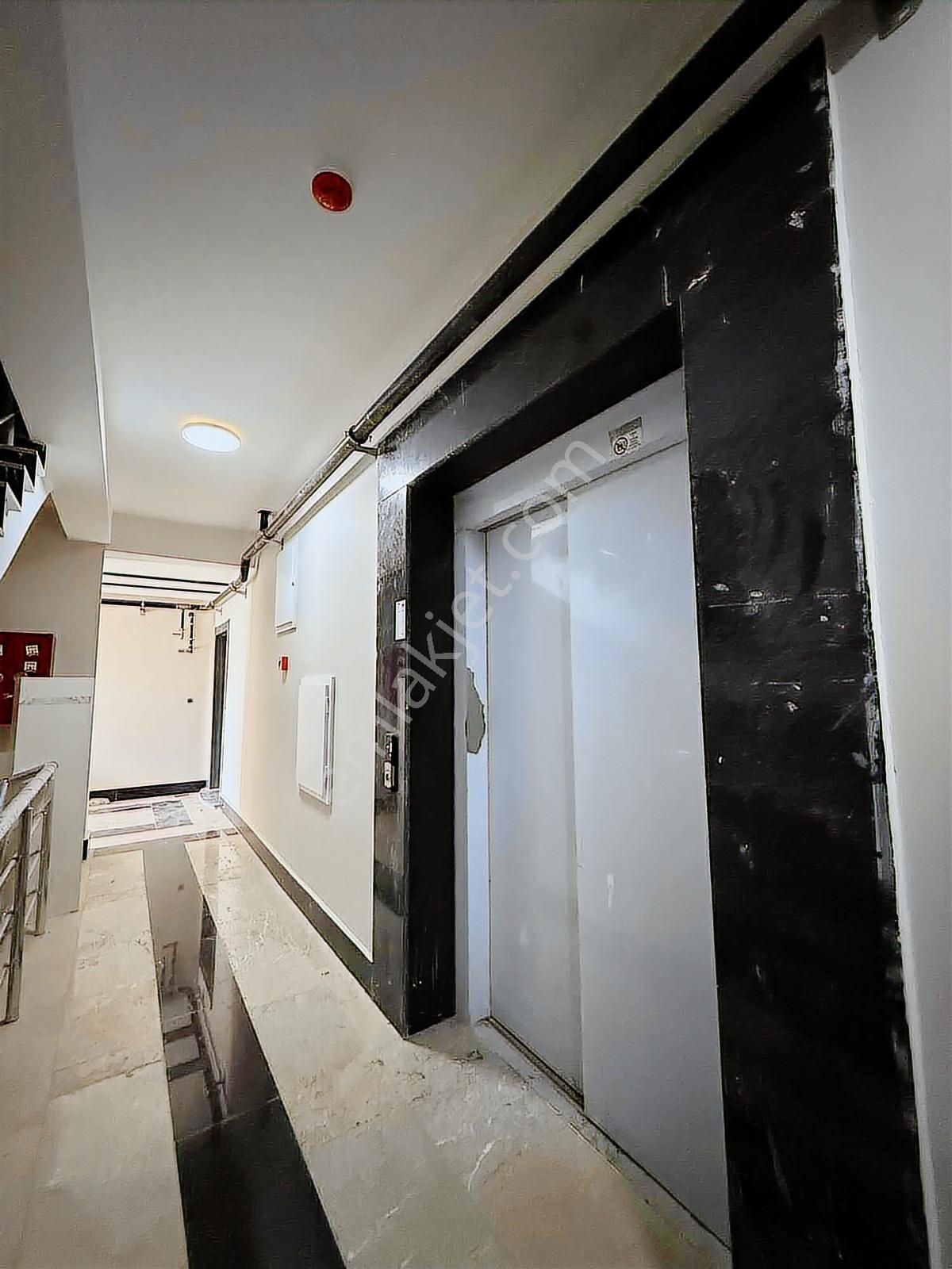 Aydınlarda Hayalinizdeki Yaşam! Havzlu, Güvenlkli Sıfr Lüks 3+1 - Görsel 12