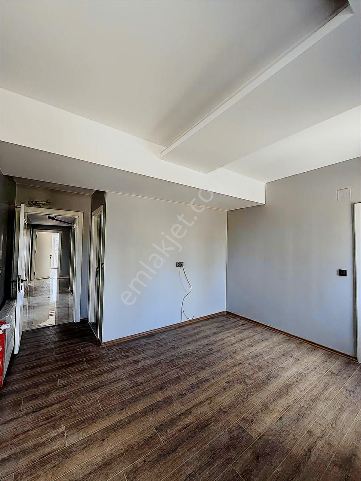 Aydınlarda Hayalinizdeki Yaşam! Havzlu, Güvenlkli Sıfr Lüks 3+1 - Görsel 30