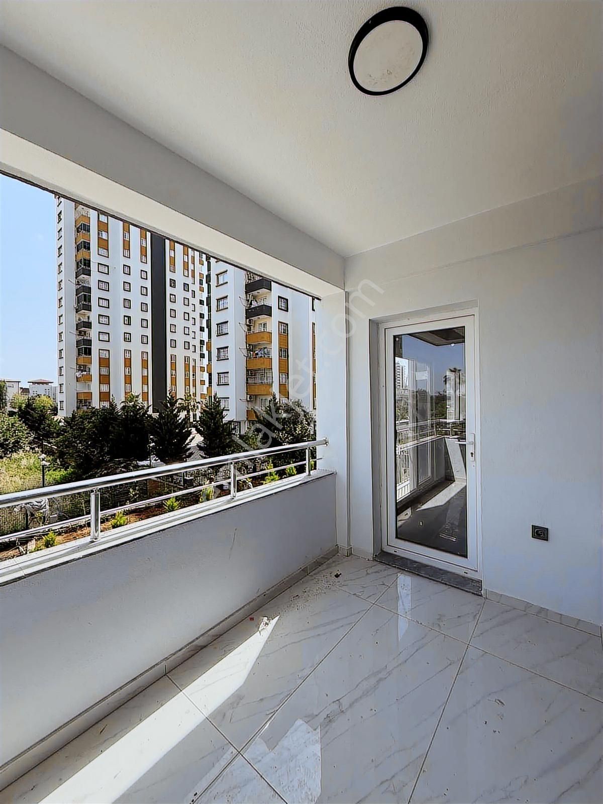 Aydınlarda Hayalinizdeki Yaşam! Havzlu, Güvenlkli Sıfr Lüks 3+1 - Görsel 17