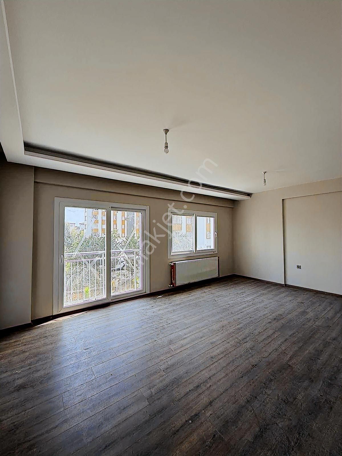 Aydınlarda Hayalinizdeki Yaşam! Havzlu, Güvenlkli Sıfr Lüks 3+1 - Görsel 16