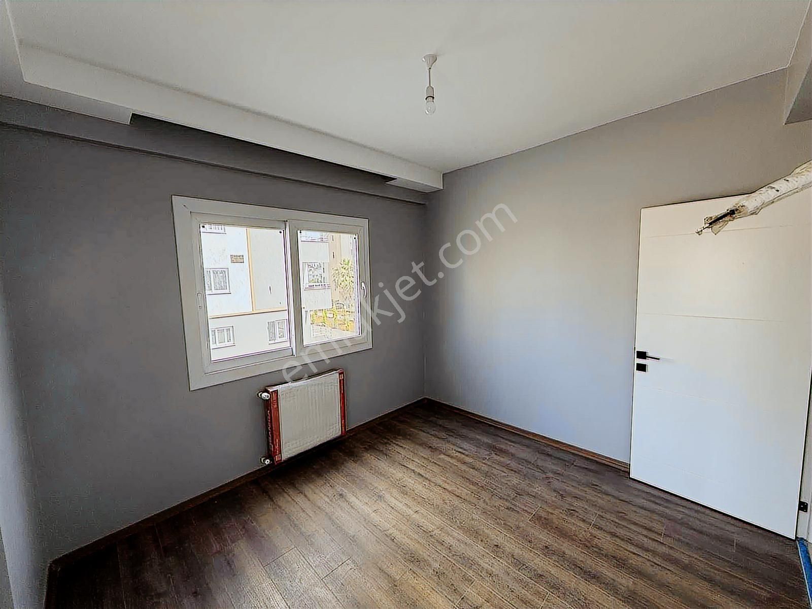 Aydınlarda Hayalinizdeki Yaşam! Havzlu, Güvenlkli Sıfr Lüks 3+1 - Görsel 25