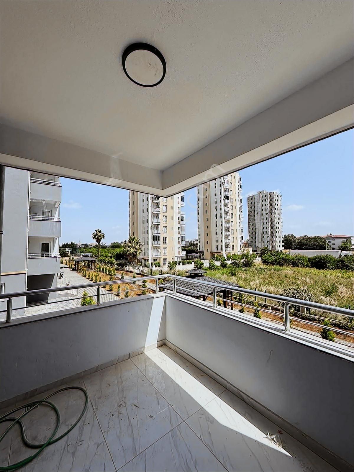 Aydınlarda Hayalinizdeki Yaşam! Havzlu, Güvenlkli Sıfr Lüks 3+1 - Görsel 7