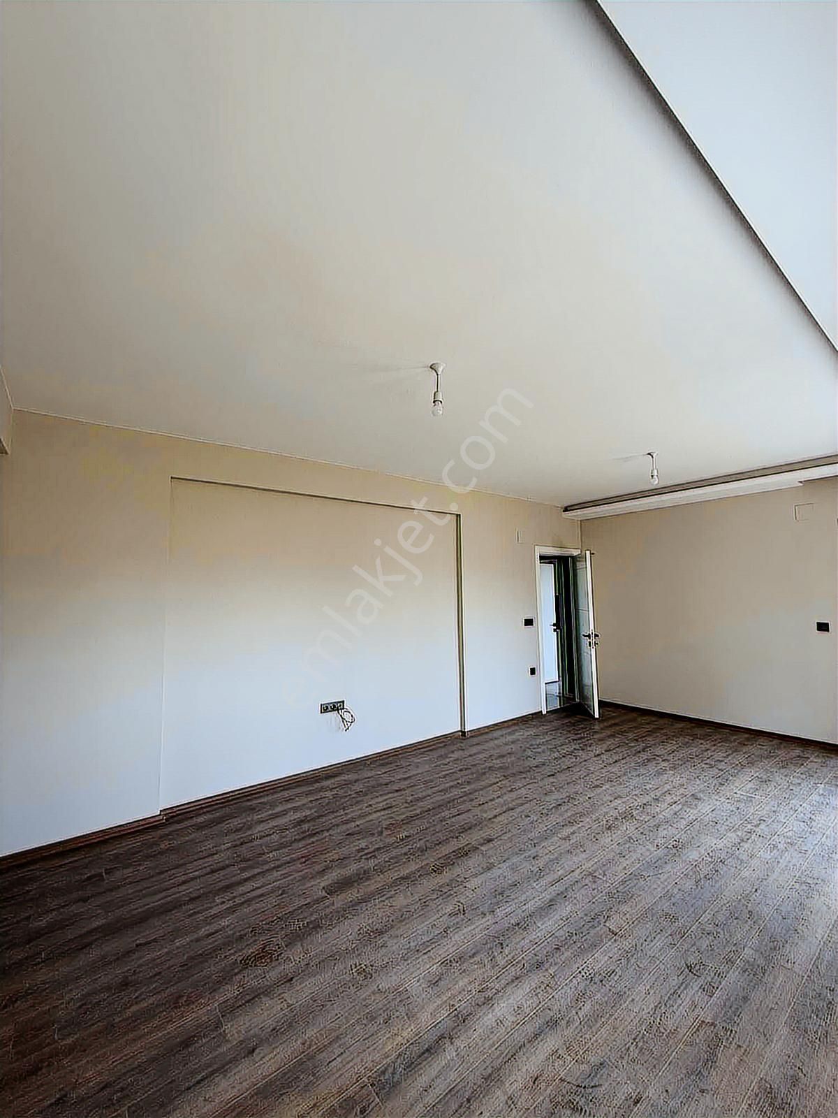 Aydınlarda Hayalinizdeki Yaşam! Havzlu, Güvenlkli Sıfr Lüks 3+1 - Görsel 6