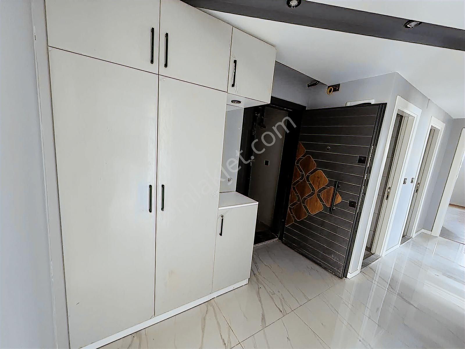 Aydınlarda Hayalinizdeki Yaşam! Havzlu, Güvenlkli Sıfr Lüks 3+1 - Görsel 21