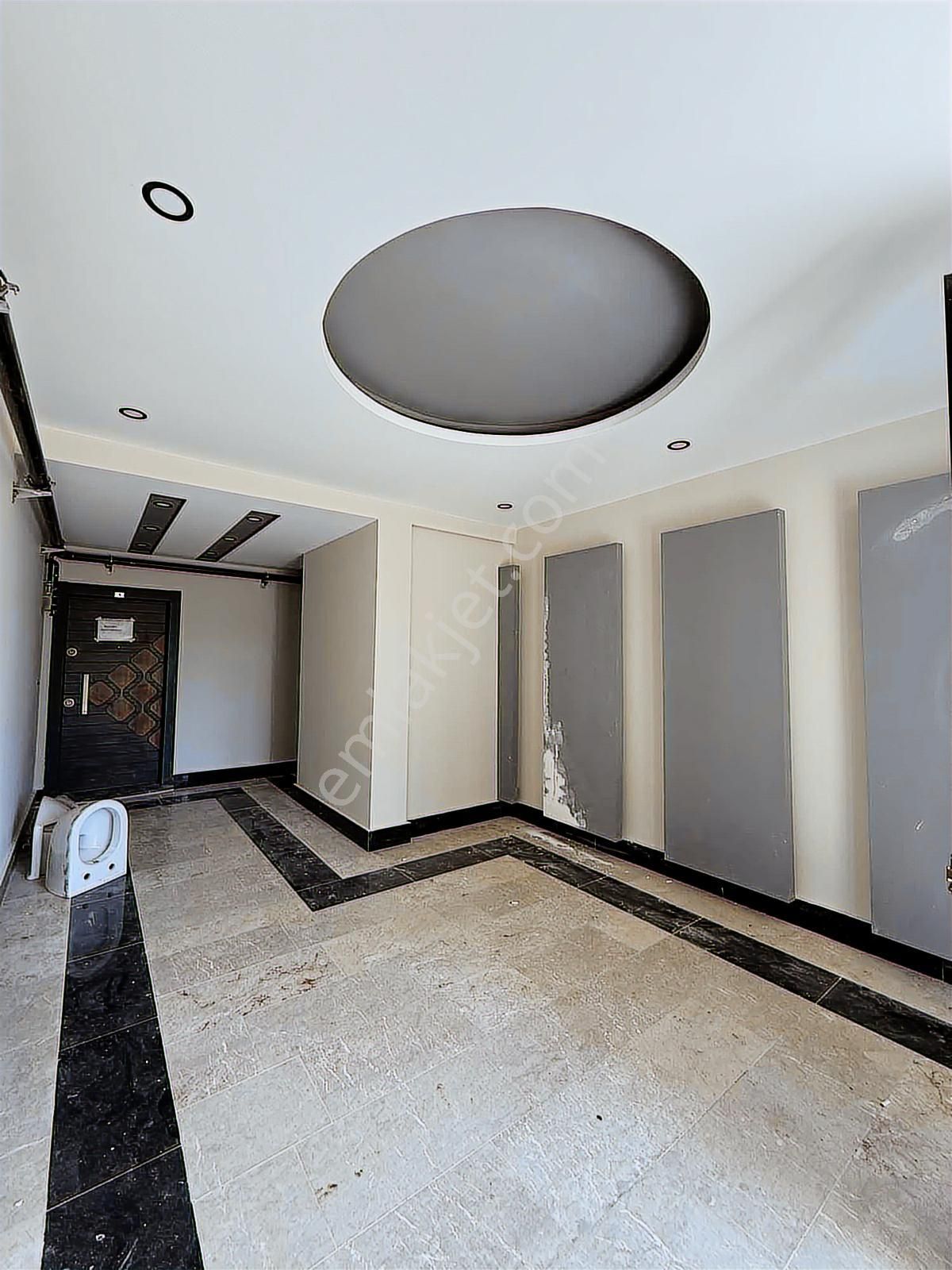 Aydınlarda Hayalinizdeki Yaşam! Havzlu, Güvenlkli Sıfr Lüks 3+1 - Görsel 2