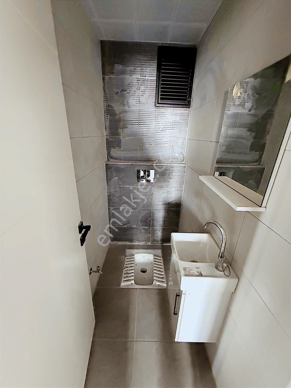 Aydınlarda Hayalinizdeki Yaşam! Havzlu, Güvenlkli Sıfr Lüks 3+1 - Görsel 8