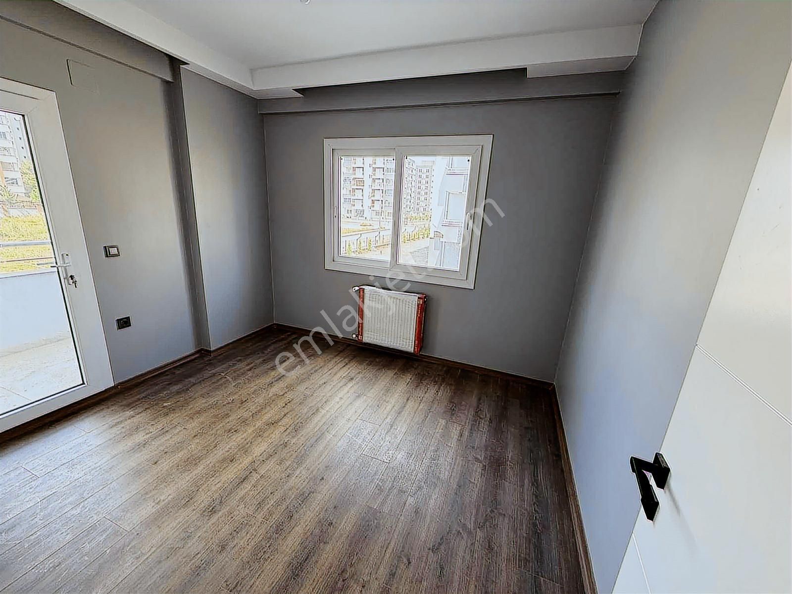 Aydınlarda Hayalinizdeki Yaşam! Havzlu, Güvenlkli Sıfr Lüks 3+1 - Görsel 27