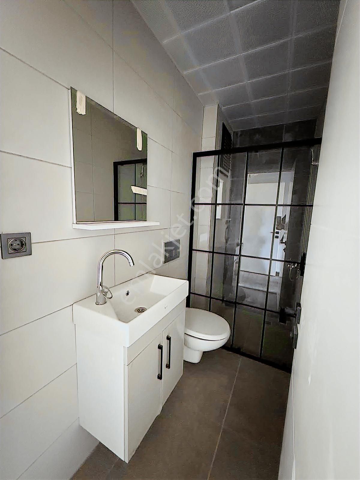 Aydınlarda Hayalinizdeki Yaşam! Havzlu, Güvenlkli Sıfr Lüks 3+1 - Görsel 29