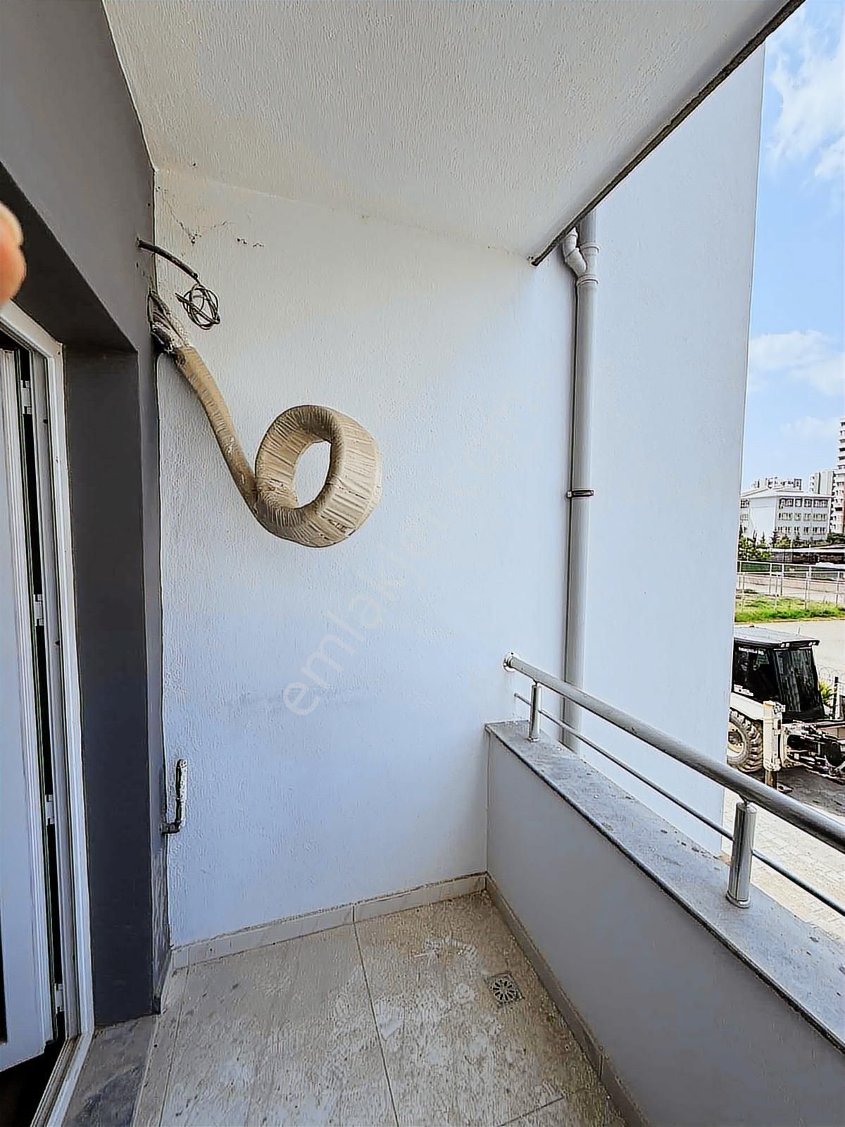 Aydınlarda Hayalinizdeki Yaşam! Havzlu, Güvenlkli Sıfr Lüks 3+1 - Görsel 9