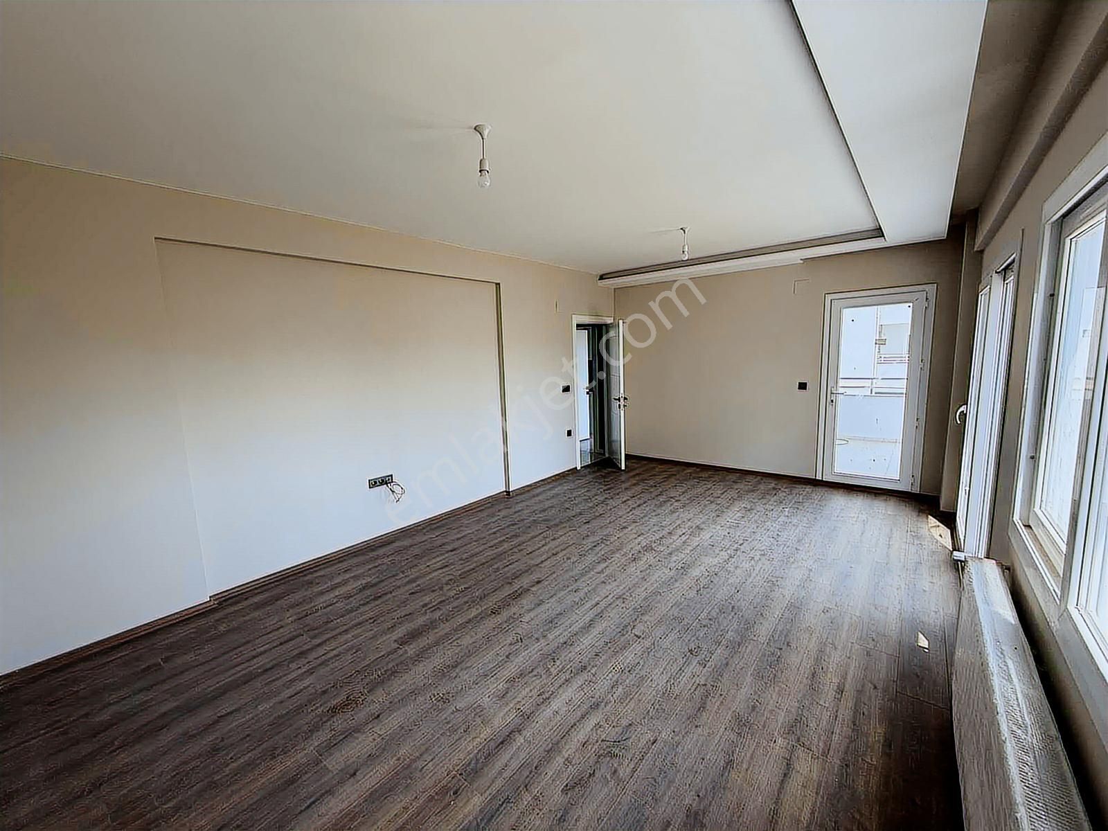 Aydınlarda Hayalinizdeki Yaşam! Havzlu, Güvenlkli Sıfr Lüks 3+1 - Görsel 14