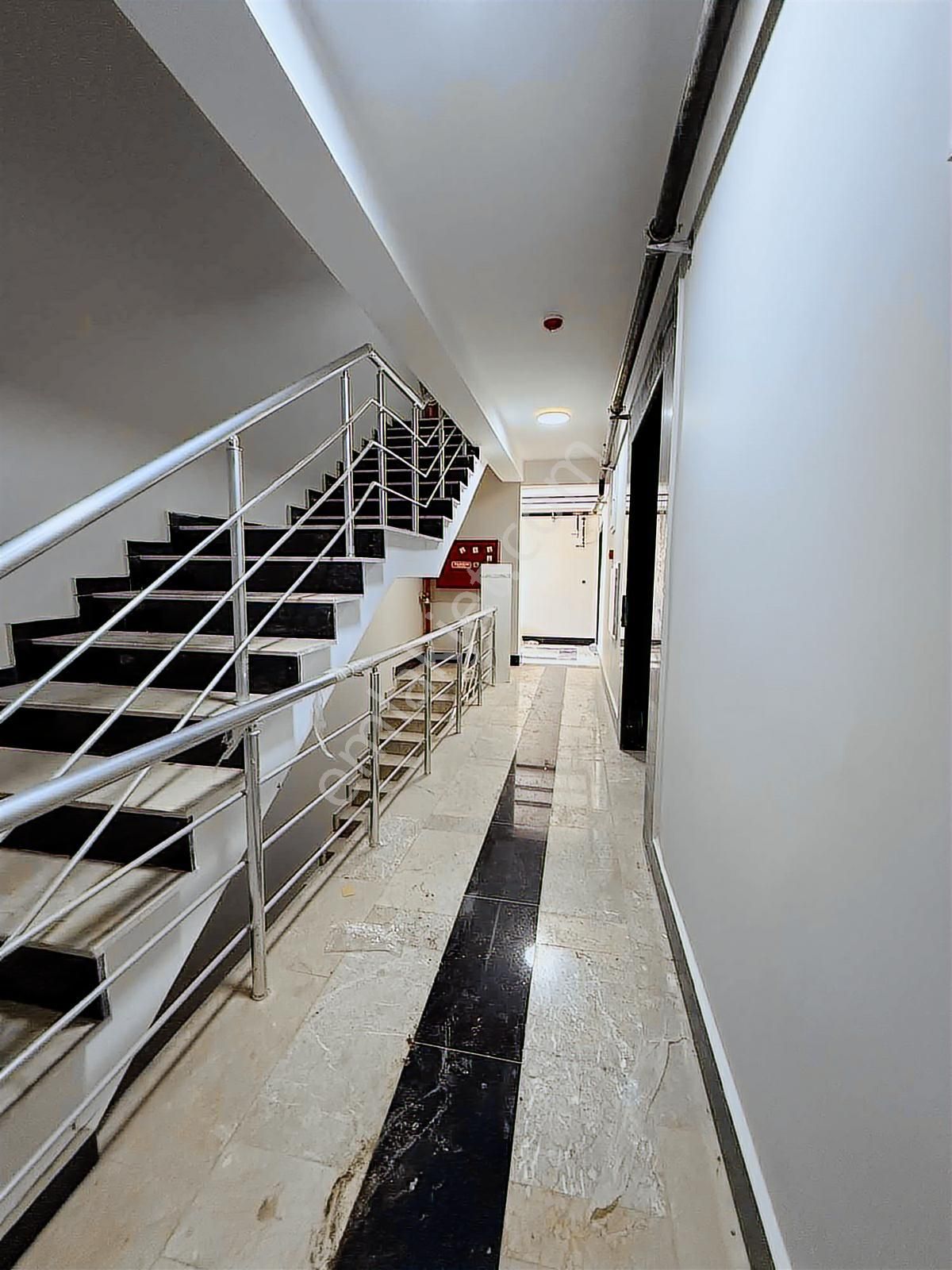 Aydınlarda Hayalinizdeki Yaşam! Havzlu, Güvenlkli Sıfr Lüks 3+1 - Görsel 3