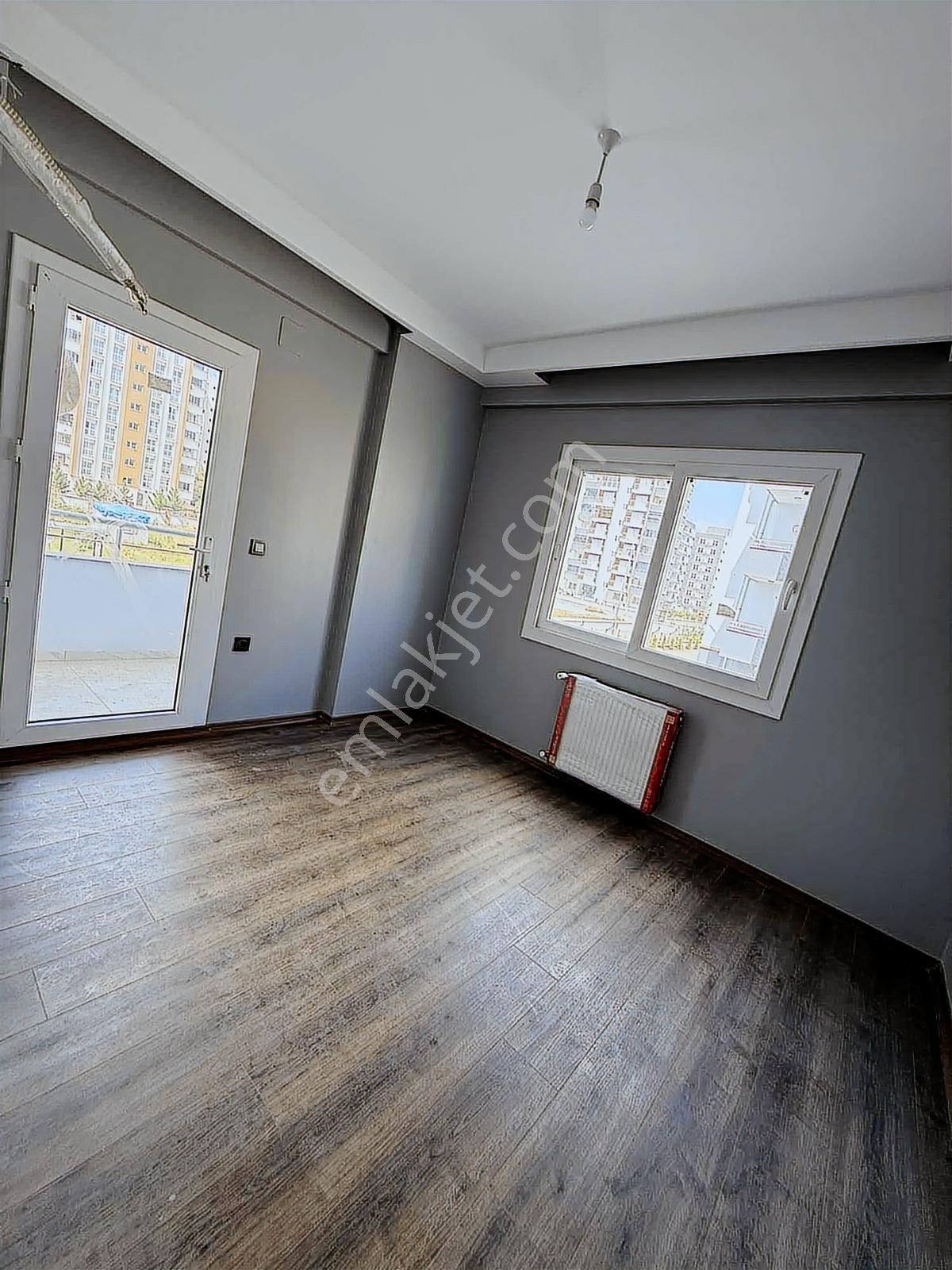 Aydınlarda Hayalinizdeki Yaşam! Havzlu, Güvenlkli Sıfr Lüks 3+1 - Görsel 28