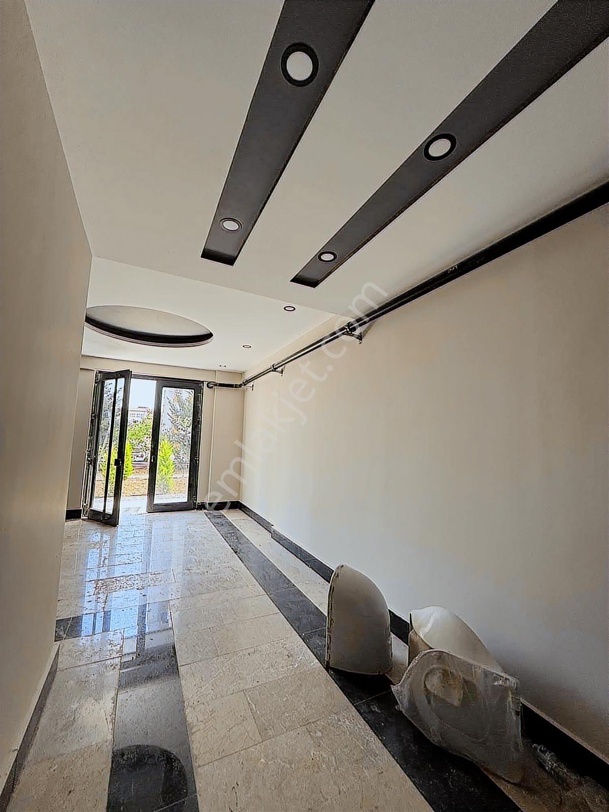 Aydınlarda Hayalinizdeki Yaşam! Havzlu, Güvenlkli Sıfr Lüks 3+1 - Görsel 11